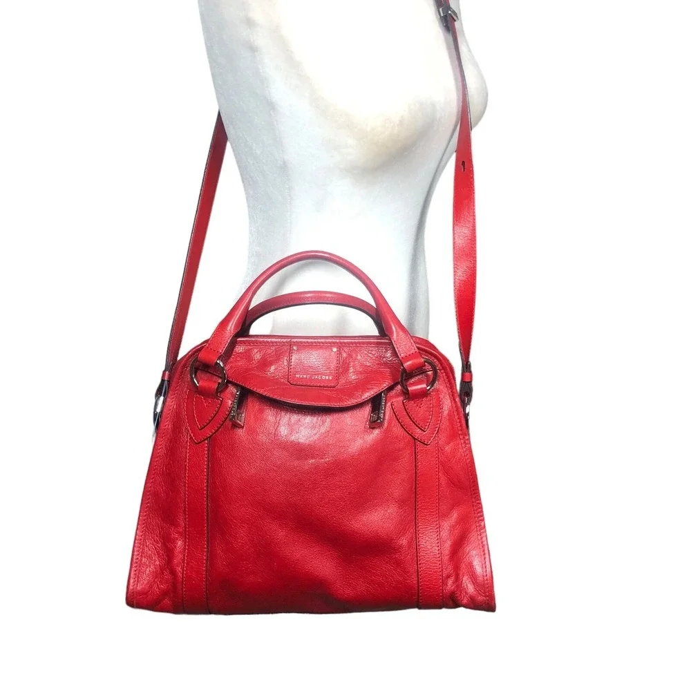 Marc By Marc Jacobs quick ship